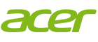 logo2