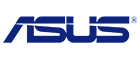 logo3