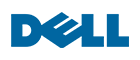 logo4
