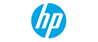 logo5
