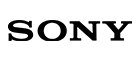 logo7