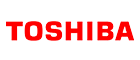 logo8