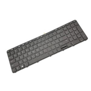 Teclados