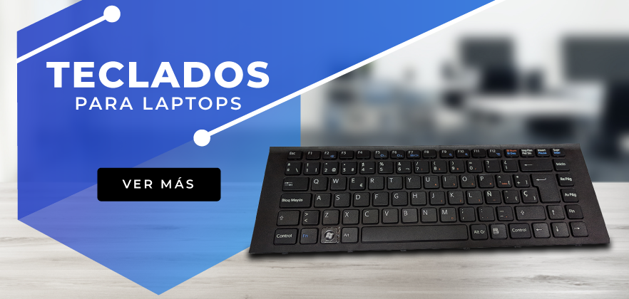 bg-cat1