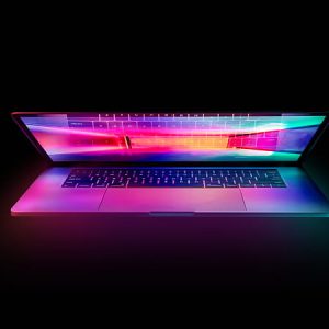 LAPTOPS GAMER